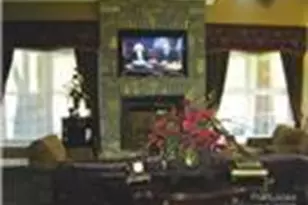 48 Creekside View Dr, Asheville, NC 28804 - Photo 27