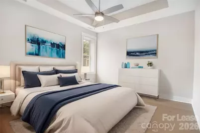 48 Creekside View Drive, Asheville, NC 28804 - Photo 9