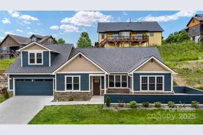 48 Creekside View Drive, Asheville, NC 28804 - Photo 1