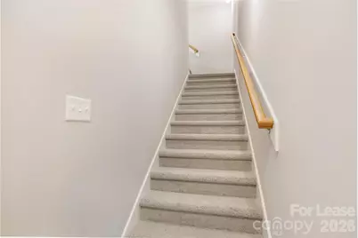 48 Creekside View Drive, Asheville, NC 28804 - Photo 19