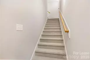 48 Creekside View Dr, Asheville, NC 28804 - Photo 19