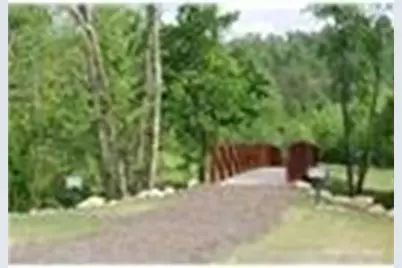 48 Creekside View Drive, Asheville, NC 28804 - Photo 33