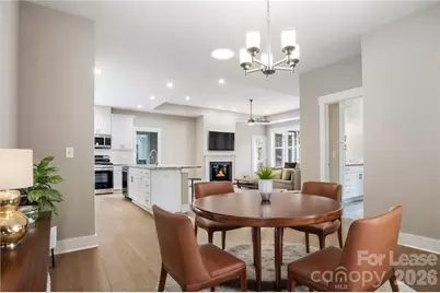 48 Creekside View Drive, Asheville, NC 28804 - Photo 7