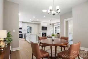 48 Creekside View Dr, Asheville, NC 28804 - Photo 7