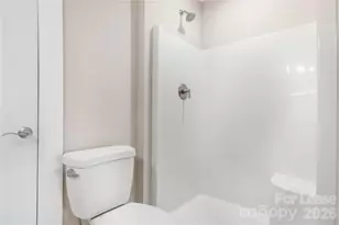 48 Creekside View Dr, Asheville, NC 28804 - Photo 23