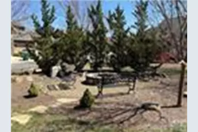 48 Creekside View Drive, Asheville, NC 28804 - Photo 29