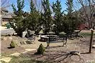 48 Creekside View Dr, Asheville, NC 28804 - Photo 29