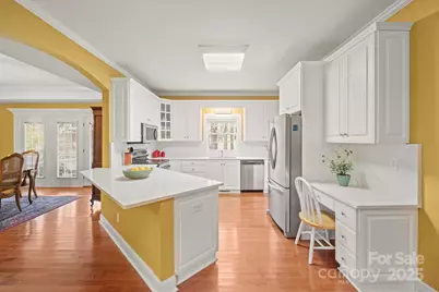 2963 Reynaud Court, Newton, NC 28658 - Photo 7