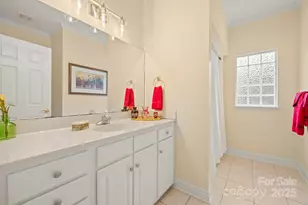 2963 Reynaud Ct, Newton, NC 28658 - Photo 23