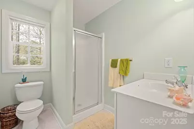 2963 Reynaud Court, Newton, NC 28658 - Photo 35