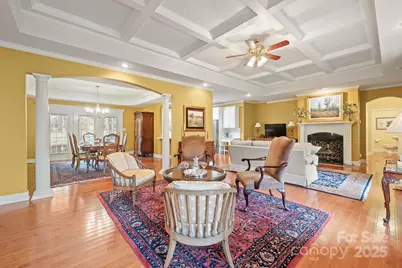 2963 Reynaud Court, Newton, NC 28658 - Photo 3