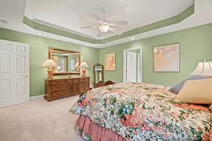 2963 Reynaud Ct, Newton, NC 28658 - Photo 29