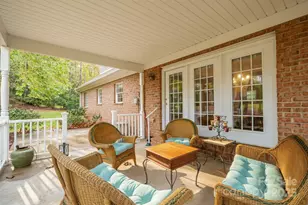 2963 Reynaud Ct, Newton, NC 28658 - Photo 39