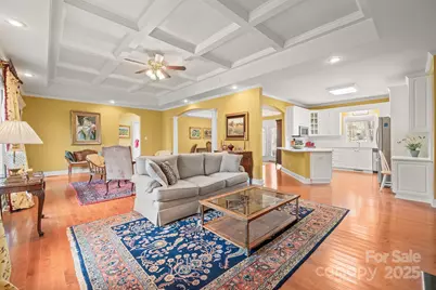 2963 Reynaud Court, Newton, NC 28658 - Photo 19