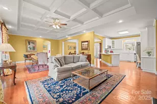 2963 Reynaud Ct, Newton, NC 28658 - Photo 19