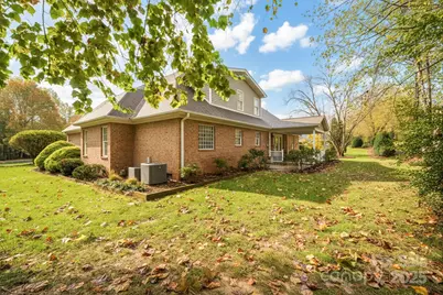 2963 Reynaud Court, Newton, NC 28658 - Photo 41