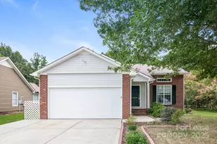 4713 Jacquelyne Dr, Indian Trail, NC 28079 - Photo 1