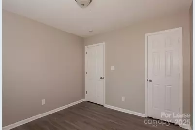 4713 Jacquelyne Drive, Indian Trail, NC 28079 - Photo 9