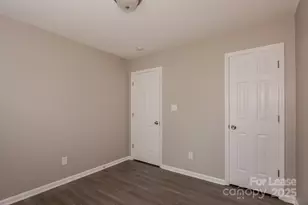 4713 Jacquelyne Dr, Indian Trail, NC 28079 - Photo 9