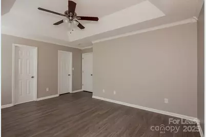 4713 Jacquelyne Drive, Indian Trail, NC 28079 - Photo 7