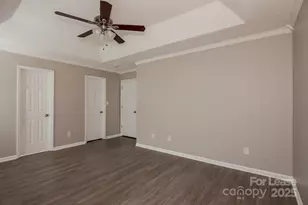 4713 Jacquelyne Dr, Indian Trail, NC 28079 - Photo 7