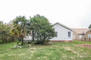 4713 Jacquelyne Dr, Indian Trail, NC 28079 - Photo 15