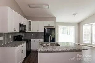 4713 Jacquelyne Dr, Indian Trail, NC 28079 - Photo 5