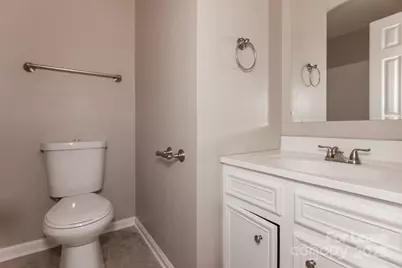 4713 Jacquelyne Drive, Indian Trail, NC 28079 - Photo 13