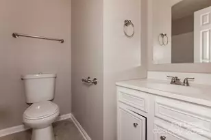 4713 Jacquelyne Dr, Indian Trail, NC 28079 - Photo 13