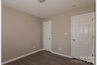 4713 Jacquelyne Drive, Indian Trail, NC 28079 - Photo 11