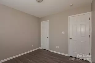 4713 Jacquelyne Dr, Indian Trail, NC 28079 - Photo 11