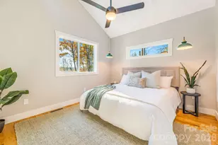 67 Crestfield Ave, Asheville, NC 28804 - Photo 21