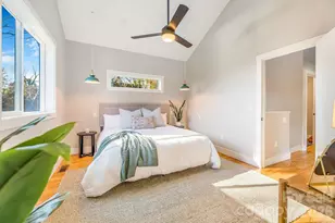 67 Crestfield Ave, Asheville, NC 28804 - Photo 17