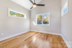 67 Crestfield Ave, Asheville, NC 28804 - Photo 31