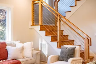 67 Crestfield Ave, Asheville, NC 28804 - Photo 9