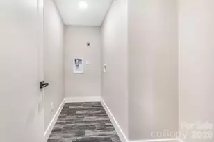 67 Crestfield Ave, Asheville, NC 28804 - Photo 29