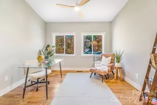 67 Crestfield Ave, Asheville, NC 28804 - Photo 23