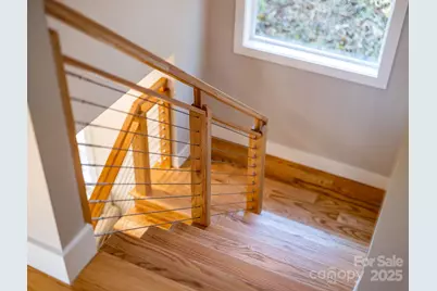 67 Crestfield Avenue, Asheville, NC 28804 - Photo 11