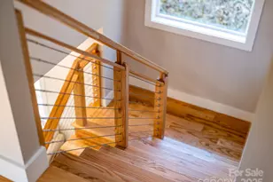 67 Crestfield Ave, Asheville, NC 28804 - Photo 11