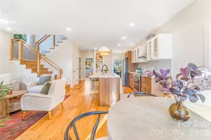 67 Crestfield Ave, Asheville, NC 28804 - Photo 7