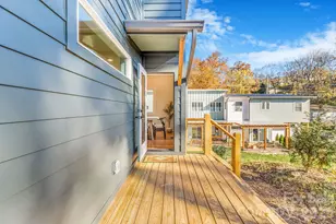 67 Crestfield Ave, Asheville, NC 28804 - Photo 35