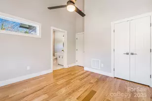 67 Crestfield Ave, Asheville, NC 28804 - Photo 31