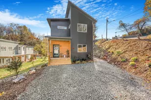 67 Crestfield Ave, Asheville, NC 28804 - Photo 37