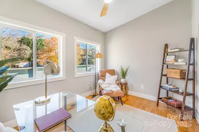 67 Crestfield Avenue, Asheville, NC 28804 - Photo 25