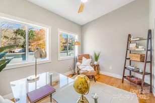 67 Crestfield Ave, Asheville, NC 28804 - Photo 25