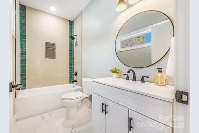 67 Crestfield Avenue, Asheville, NC 28804 - Photo 33