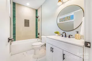 67 Crestfield Ave, Asheville, NC 28804 - Photo 33