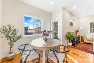 67 Crestfield Ave, Asheville, NC 28804 - Photo 15