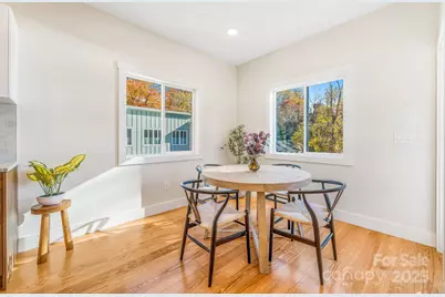 67 Crestfield Avenue, Asheville, NC 28804 - Photo 13