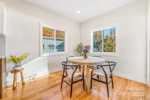 67 Crestfield Ave, Asheville, NC 28804 - Photo 13